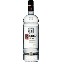 Ketel One Vodka (1L)