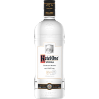 Ketel One Vodka (1.75L)