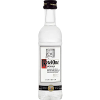Ketel One Vodka (50mL)
