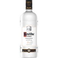 Ketel One Vodka
