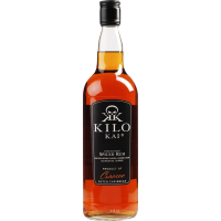 Kilo Kai Spiced Rum (700mL)