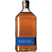 Kings County Distillery Blended Bourbon Whiskey