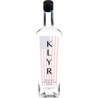 Klyr Clean American Rum