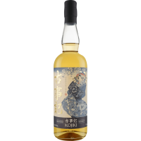 Kojiki Blended Whisky