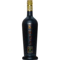 Kula Toasted Coconut Rum