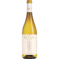 La Cana Albarino