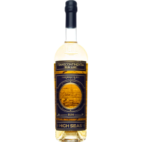 La Maison du Whisky Transcontinental Rum Line 'High Seas' Rum