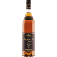 Lapostolle Pisco XO (700mL)