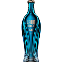Latin Beach Gin