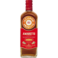 Lazzaroni Amaretto Liqueur