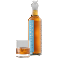 Limavady Single Barrel Single Malt Whiskey (700mL)