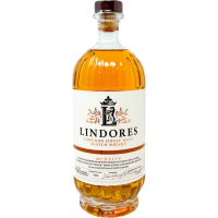 Lindores Abbey Distillery 'MCDXCIV' Single Malt Scotch Whisky (700mL)