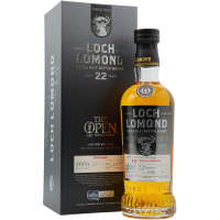 Loch-Lomond-The-Open-Course-