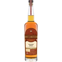 Lost Lantern Frey Ranch Distillery 'Soaring Spice' Straight Bourbon Whiskey