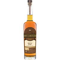 Lost Lantern Gentle Giant American Malt Whiskey