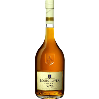 Louis Royer V.S. Cognac (700mL)