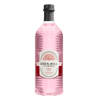 Eden Mill St Andrews Love Gin (700mL)