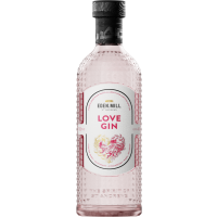 Eden Mill St Andrews Love Gin (700mL)