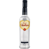Luis Caballero Ponche Caballero Liqueur (700mL)