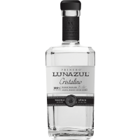 Lunazul Primero Tequila Anejo