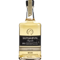 Lunazul Tequila Reposado (1L)