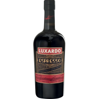 Luxardo Espresso Liqueur