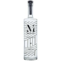 MON-YÉ Vodka