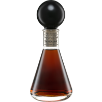 Maestro Dobel 50 Silver Oak Edition Extra Añejo Tequila