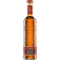 Maestro Dobel Añejo Tequila
