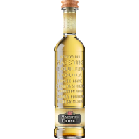 Maestro Dobel Reposado Tequila