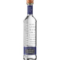 Maestro Dobel Silver Tequila