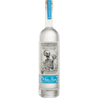Maggie's Farm White Rum