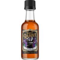 Magic Rabbit Chocolate Peanut Butter Whiskey (50mL)