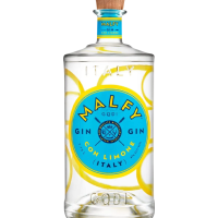 Malfy con Limone Gin (1.75L)