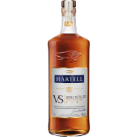 Martell VS Fine Cognac (50mL)