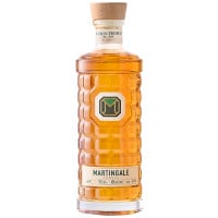 Martingale Cognac (700mL)