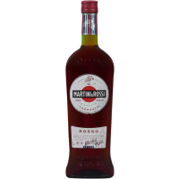 Martini & Rossi Rosso Vermouth (1.5L)