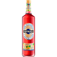 Martini & Rossi 'Vibrante' Non-Alcoholic l'Aperitivo