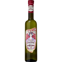 Mata Hari Original Absinthe