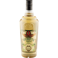 Maurin White Vermouth