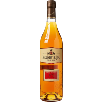 Maxime Trijol V.S. Cognac