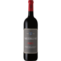 Meerlust Red