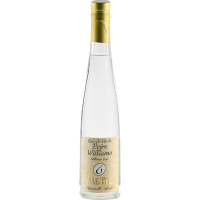 Mette Poire Williams Eau-de-Vie (375mL)