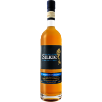 Sliabh Liag The Legendary Midnight Silkie Irish Whiskey