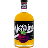 MoShine Passion Fruit