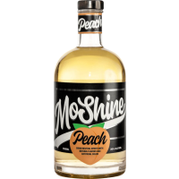 MoShine Peach