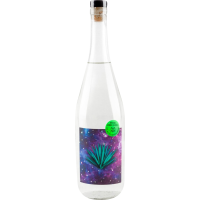 Momento Mezcal Verde