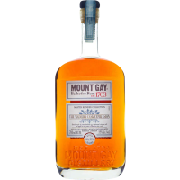 Mount Gay 1703 The Madeira Cask Expression Rum