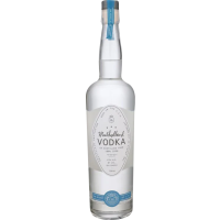 Mulholland Distilling Vodka
