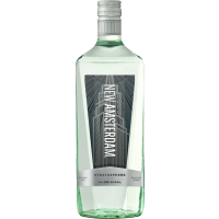 New Amsterdam Stratusphere Gin (1.75L)